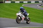 Motorcycle-action-photographs;Trackday-digital-images;cadwell;cadwell-park-photographs;event-digital-images;eventdigitalimages;motor-racing-louth-lincolnshire;no-limits-trackday;peter-wileman-photography;trackday;trackday-photos