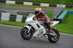 Motorcycle-action-photographs;Trackday-digital-images;cadwell;cadwell-park-photographs;event-digital-images;eventdigitalimages;motor-racing-louth-lincolnshire;no-limits-trackday;peter-wileman-photography;trackday;trackday-photos