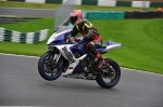 Motorcycle-action-photographs;Trackday-digital-images;cadwell;cadwell-park-photographs;event-digital-images;eventdigitalimages;motor-racing-louth-lincolnshire;no-limits-trackday;peter-wileman-photography;trackday;trackday-photos