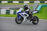 Motorcycle-action-photographs;Trackday-digital-images;cadwell;cadwell-park-photographs;event-digital-images;eventdigitalimages;motor-racing-louth-lincolnshire;no-limits-trackday;peter-wileman-photography;trackday;trackday-photos