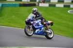 Motorcycle-action-photographs;Trackday-digital-images;cadwell;cadwell-park-photographs;event-digital-images;eventdigitalimages;motor-racing-louth-lincolnshire;no-limits-trackday;peter-wileman-photography;trackday;trackday-photos