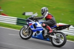 Motorcycle-action-photographs;Trackday-digital-images;cadwell;cadwell-park-photographs;event-digital-images;eventdigitalimages;motor-racing-louth-lincolnshire;no-limits-trackday;peter-wileman-photography;trackday;trackday-photos