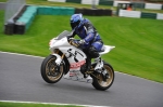 Motorcycle-action-photographs;Trackday-digital-images;cadwell;cadwell-park-photographs;event-digital-images;eventdigitalimages;motor-racing-louth-lincolnshire;no-limits-trackday;peter-wileman-photography;trackday;trackday-photos
