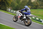 Motorcycle-action-photographs;Trackday-digital-images;cadwell;cadwell-park-photographs;event-digital-images;eventdigitalimages;motor-racing-louth-lincolnshire;no-limits-trackday;peter-wileman-photography;trackday;trackday-photos