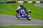 Motorcycle-action-photographs;Trackday-digital-images;cadwell;cadwell-park-photographs;event-digital-images;eventdigitalimages;motor-racing-louth-lincolnshire;no-limits-trackday;peter-wileman-photography;trackday;trackday-photos