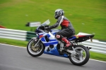 Motorcycle-action-photographs;Trackday-digital-images;cadwell;cadwell-park-photographs;event-digital-images;eventdigitalimages;motor-racing-louth-lincolnshire;no-limits-trackday;peter-wileman-photography;trackday;trackday-photos