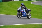 Motorcycle-action-photographs;Trackday-digital-images;cadwell;cadwell-park-photographs;event-digital-images;eventdigitalimages;motor-racing-louth-lincolnshire;no-limits-trackday;peter-wileman-photography;trackday;trackday-photos