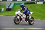 Motorcycle-action-photographs;Trackday-digital-images;cadwell;cadwell-park-photographs;event-digital-images;eventdigitalimages;motor-racing-louth-lincolnshire;no-limits-trackday;peter-wileman-photography;trackday;trackday-photos