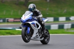 Motorcycle-action-photographs;Trackday-digital-images;cadwell;cadwell-park-photographs;event-digital-images;eventdigitalimages;motor-racing-louth-lincolnshire;no-limits-trackday;peter-wileman-photography;trackday;trackday-photos