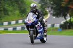 Motorcycle-action-photographs;Trackday-digital-images;cadwell;cadwell-park-photographs;event-digital-images;eventdigitalimages;motor-racing-louth-lincolnshire;no-limits-trackday;peter-wileman-photography;trackday;trackday-photos