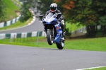 Motorcycle-action-photographs;Trackday-digital-images;cadwell;cadwell-park-photographs;event-digital-images;eventdigitalimages;motor-racing-louth-lincolnshire;no-limits-trackday;peter-wileman-photography;trackday;trackday-photos