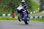 Motorcycle-action-photographs;Trackday-digital-images;cadwell;cadwell-park-photographs;event-digital-images;eventdigitalimages;motor-racing-louth-lincolnshire;no-limits-trackday;peter-wileman-photography;trackday;trackday-photos