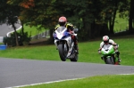 Motorcycle-action-photographs;Trackday-digital-images;cadwell;cadwell-park-photographs;event-digital-images;eventdigitalimages;motor-racing-louth-lincolnshire;no-limits-trackday;peter-wileman-photography;trackday;trackday-photos