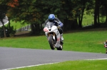 Motorcycle-action-photographs;Trackday-digital-images;cadwell;cadwell-park-photographs;event-digital-images;eventdigitalimages;motor-racing-louth-lincolnshire;no-limits-trackday;peter-wileman-photography;trackday;trackday-photos