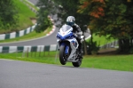 Motorcycle-action-photographs;Trackday-digital-images;cadwell;cadwell-park-photographs;event-digital-images;eventdigitalimages;motor-racing-louth-lincolnshire;no-limits-trackday;peter-wileman-photography;trackday;trackday-photos