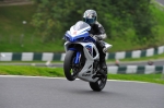 Motorcycle-action-photographs;Trackday-digital-images;cadwell;cadwell-park-photographs;event-digital-images;eventdigitalimages;motor-racing-louth-lincolnshire;no-limits-trackday;peter-wileman-photography;trackday;trackday-photos