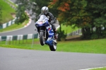 Motorcycle-action-photographs;Trackday-digital-images;cadwell;cadwell-park-photographs;event-digital-images;eventdigitalimages;motor-racing-louth-lincolnshire;no-limits-trackday;peter-wileman-photography;trackday;trackday-photos