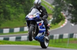 Motorcycle-action-photographs;Trackday-digital-images;cadwell;cadwell-park-photographs;event-digital-images;eventdigitalimages;motor-racing-louth-lincolnshire;no-limits-trackday;peter-wileman-photography;trackday;trackday-photos