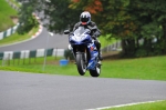 Motorcycle-action-photographs;Trackday-digital-images;cadwell;cadwell-park-photographs;event-digital-images;eventdigitalimages;motor-racing-louth-lincolnshire;no-limits-trackday;peter-wileman-photography;trackday;trackday-photos