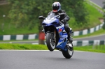 Motorcycle-action-photographs;Trackday-digital-images;cadwell;cadwell-park-photographs;event-digital-images;eventdigitalimages;motor-racing-louth-lincolnshire;no-limits-trackday;peter-wileman-photography;trackday;trackday-photos