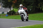 Motorcycle-action-photographs;Trackday-digital-images;cadwell;cadwell-park-photographs;event-digital-images;eventdigitalimages;motor-racing-louth-lincolnshire;no-limits-trackday;peter-wileman-photography;trackday;trackday-photos