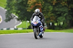 Motorcycle-action-photographs;Trackday-digital-images;cadwell;cadwell-park-photographs;event-digital-images;eventdigitalimages;motor-racing-louth-lincolnshire;no-limits-trackday;peter-wileman-photography;trackday;trackday-photos