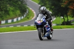 Motorcycle-action-photographs;Trackday-digital-images;cadwell;cadwell-park-photographs;event-digital-images;eventdigitalimages;motor-racing-louth-lincolnshire;no-limits-trackday;peter-wileman-photography;trackday;trackday-photos