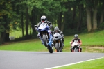 Motorcycle-action-photographs;Trackday-digital-images;cadwell;cadwell-park-photographs;event-digital-images;eventdigitalimages;motor-racing-louth-lincolnshire;no-limits-trackday;peter-wileman-photography;trackday;trackday-photos