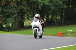 Motorcycle-action-photographs;Trackday-digital-images;cadwell;cadwell-park-photographs;event-digital-images;eventdigitalimages;motor-racing-louth-lincolnshire;no-limits-trackday;peter-wileman-photography;trackday;trackday-photos