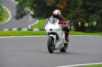 Motorcycle-action-photographs;Trackday-digital-images;cadwell;cadwell-park-photographs;event-digital-images;eventdigitalimages;motor-racing-louth-lincolnshire;no-limits-trackday;peter-wileman-photography;trackday;trackday-photos