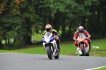 Motorcycle-action-photographs;Trackday-digital-images;cadwell;cadwell-park-photographs;event-digital-images;eventdigitalimages;motor-racing-louth-lincolnshire;no-limits-trackday;peter-wileman-photography;trackday;trackday-photos