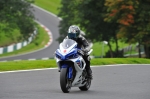 Motorcycle-action-photographs;Trackday-digital-images;cadwell;cadwell-park-photographs;event-digital-images;eventdigitalimages;motor-racing-louth-lincolnshire;no-limits-trackday;peter-wileman-photography;trackday;trackday-photos