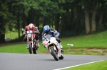 Motorcycle-action-photographs;Trackday-digital-images;cadwell;cadwell-park-photographs;event-digital-images;eventdigitalimages;motor-racing-louth-lincolnshire;no-limits-trackday;peter-wileman-photography;trackday;trackday-photos