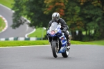 Motorcycle-action-photographs;Trackday-digital-images;cadwell;cadwell-park-photographs;event-digital-images;eventdigitalimages;motor-racing-louth-lincolnshire;no-limits-trackday;peter-wileman-photography;trackday;trackday-photos