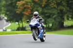 Motorcycle-action-photographs;Trackday-digital-images;cadwell;cadwell-park-photographs;event-digital-images;eventdigitalimages;motor-racing-louth-lincolnshire;no-limits-trackday;peter-wileman-photography;trackday;trackday-photos