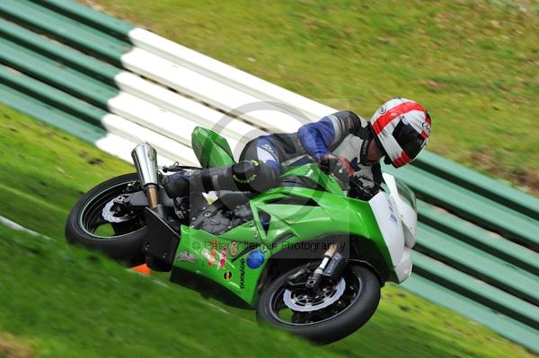 Motorcycle action photographs;Trackday digital images;cadwell;cadwell park photographs;event digital images;eventdigitalimages;motor racing louth lincolnshire;no limits trackday;peter wileman photography;trackday;trackday photos