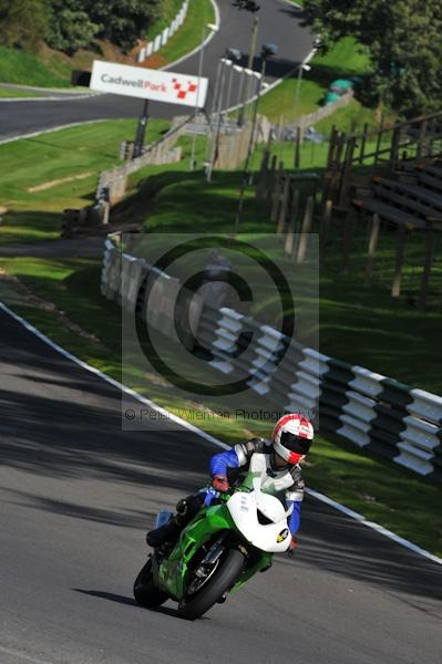 Motorcycle action photographs;Trackday digital images;cadwell;cadwell park photographs;event digital images;eventdigitalimages;motor racing louth lincolnshire;no limits trackday;peter wileman photography;trackday;trackday photos