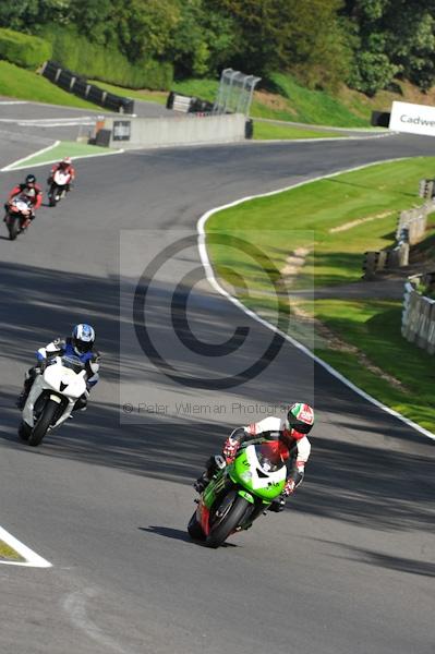 Motorcycle action photographs;Trackday digital images;cadwell;cadwell park photographs;event digital images;eventdigitalimages;motor racing louth lincolnshire;no limits trackday;peter wileman photography;trackday;trackday photos