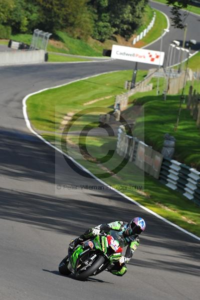Motorcycle action photographs;Trackday digital images;cadwell;cadwell park photographs;event digital images;eventdigitalimages;motor racing louth lincolnshire;no limits trackday;peter wileman photography;trackday;trackday photos