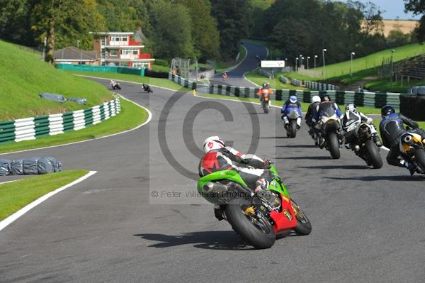 Motorcycle action photographs;Trackday digital images;cadwell;cadwell park photographs;event digital images;eventdigitalimages;motor racing louth lincolnshire;no limits trackday;peter wileman photography;trackday;trackday photos