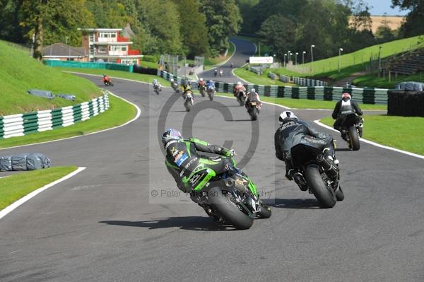 Motorcycle action photographs;Trackday digital images;cadwell;cadwell park photographs;event digital images;eventdigitalimages;motor racing louth lincolnshire;no limits trackday;peter wileman photography;trackday;trackday photos