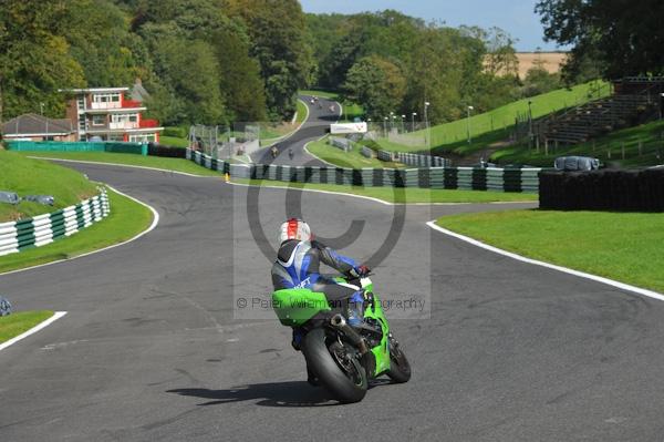 Motorcycle action photographs;Trackday digital images;cadwell;cadwell park photographs;event digital images;eventdigitalimages;motor racing louth lincolnshire;no limits trackday;peter wileman photography;trackday;trackday photos