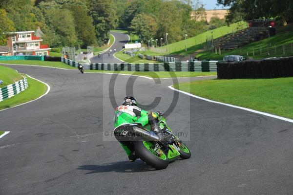 Motorcycle action photographs;Trackday digital images;cadwell;cadwell park photographs;event digital images;eventdigitalimages;motor racing louth lincolnshire;no limits trackday;peter wileman photography;trackday;trackday photos