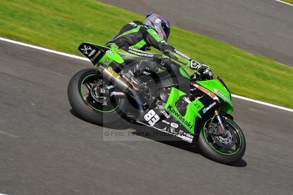Motorcycle action photographs;Trackday digital images;cadwell;cadwell park photographs;event digital images;eventdigitalimages;motor racing louth lincolnshire;no limits trackday;peter wileman photography;trackday;trackday photos