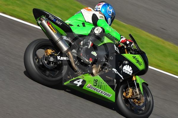 Motorcycle action photographs;Trackday digital images;cadwell;cadwell park photographs;event digital images;eventdigitalimages;motor racing louth lincolnshire;no limits trackday;peter wileman photography;trackday;trackday photos