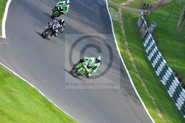 Motorcycle action photographs;Trackday digital images;cadwell;cadwell park photographs;event digital images;eventdigitalimages;motor racing louth lincolnshire;no limits trackday;peter wileman photography;trackday;trackday photos