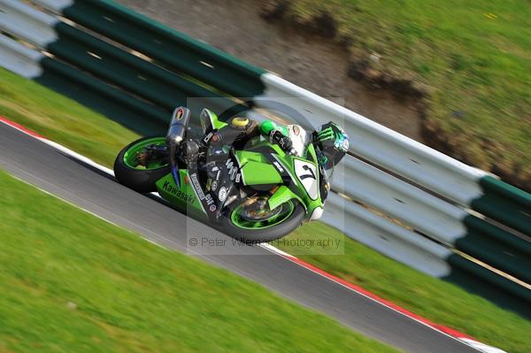 Motorcycle action photographs;Trackday digital images;cadwell;cadwell park photographs;event digital images;eventdigitalimages;motor racing louth lincolnshire;no limits trackday;peter wileman photography;trackday;trackday photos