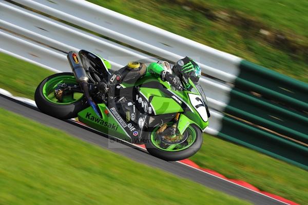 Motorcycle action photographs;Trackday digital images;cadwell;cadwell park photographs;event digital images;eventdigitalimages;motor racing louth lincolnshire;no limits trackday;peter wileman photography;trackday;trackday photos