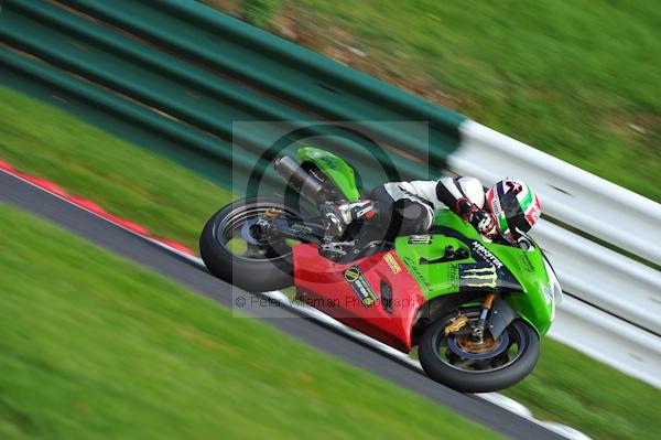 Motorcycle action photographs;Trackday digital images;cadwell;cadwell park photographs;event digital images;eventdigitalimages;motor racing louth lincolnshire;no limits trackday;peter wileman photography;trackday;trackday photos