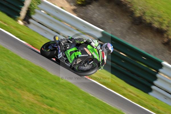 Motorcycle action photographs;Trackday digital images;cadwell;cadwell park photographs;event digital images;eventdigitalimages;motor racing louth lincolnshire;no limits trackday;peter wileman photography;trackday;trackday photos